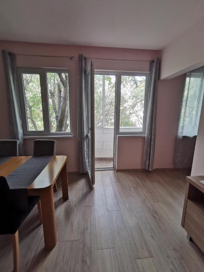וארנה Studio Thermi 1 מראה חיצוני תמונה