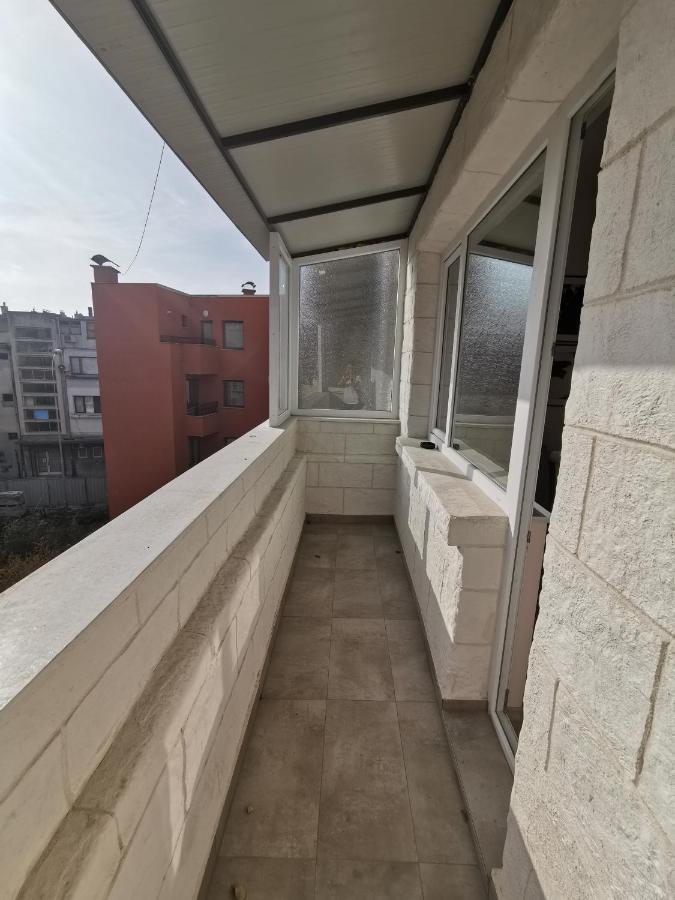 וארנה Studio Thermi 1 מראה חיצוני תמונה